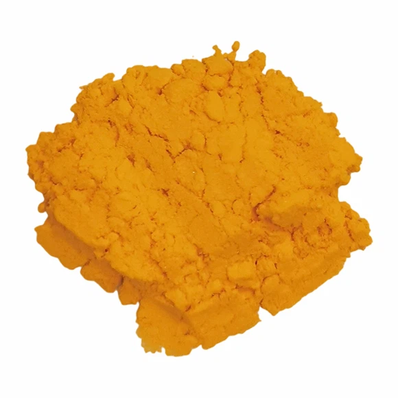 CAS 15243-48-8|Cezijum vodeći bromid